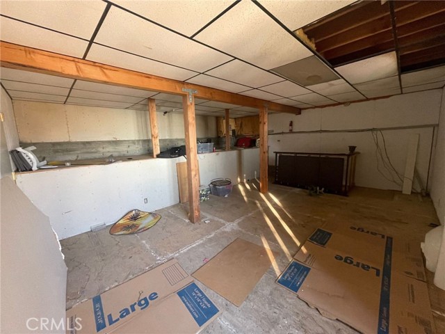 1960 Willow Drive, Running Springs, CA 92382