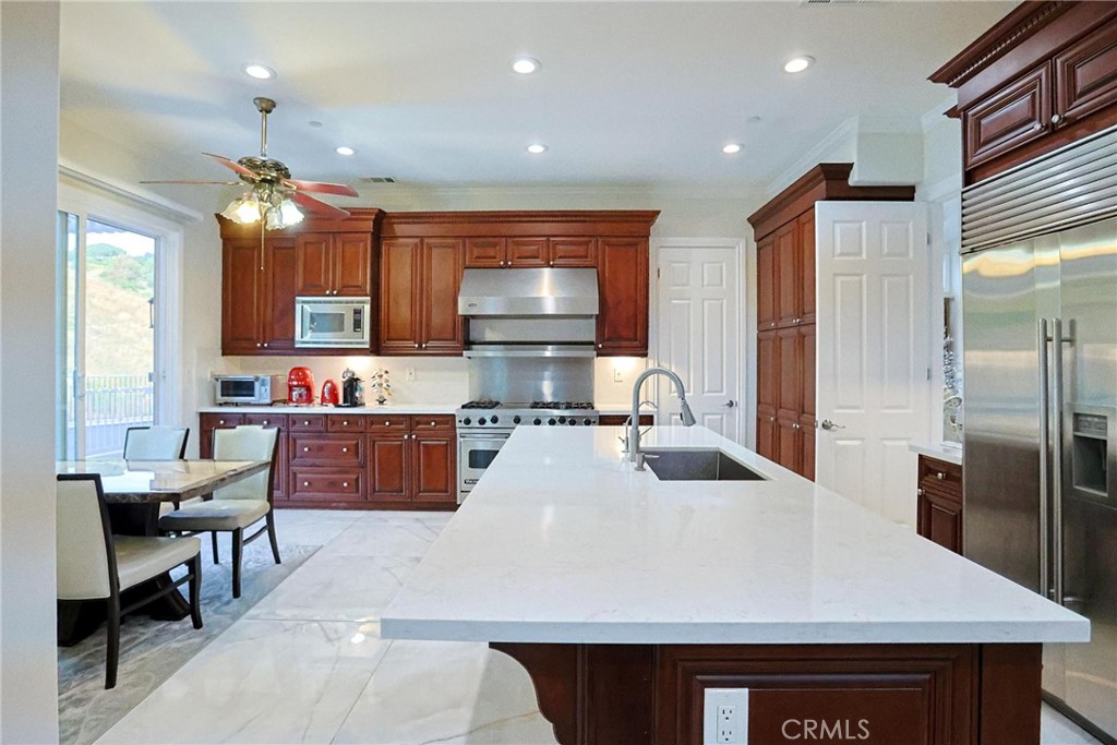 MLS #OC26156077 image #14
