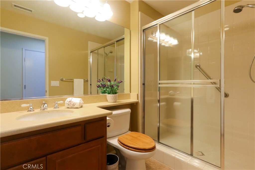 MLS #PW25264867 image #25