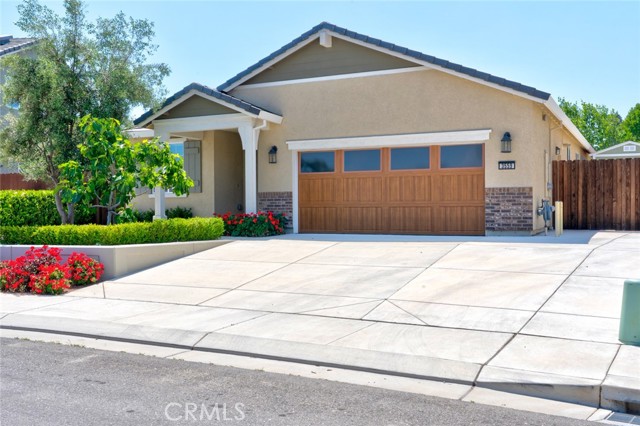 3559 Sunstone Court, Merced CA: https://media.crmls.org/medias/c6556cf5-8e07-4348-868d-6d9033ebabf0.jpg
