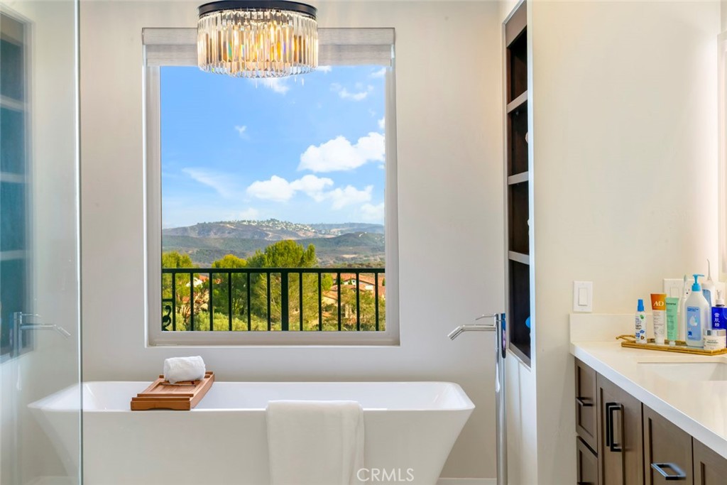 MLS #OC26182401 image #42
