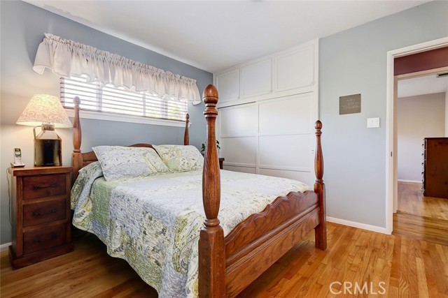 2210 Earle Court, Redondo Beach, California 90278, 3 Bedrooms Bedrooms, ,2 BathroomsBathrooms,Residential,Sold,Earle,SB22146136