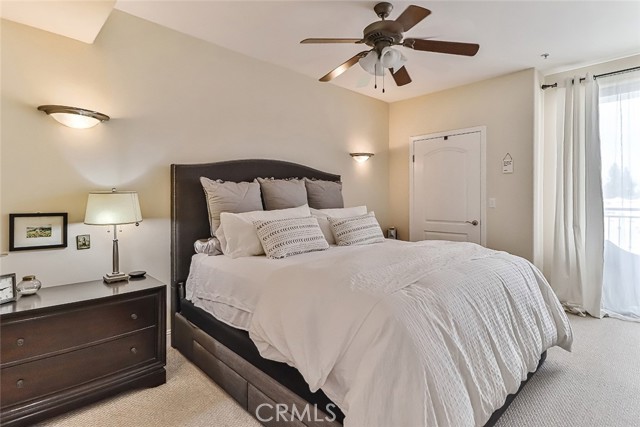 Detail Gallery Image 37 of 49 For 4724 Kester Ave #404,  Sherman Oaks,  CA 91403 - 3 Beds | 2 Baths