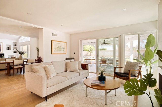 Detail Gallery Image 11 of 27 For 1830 Wilson, Upland,  CA 91784 - 5 Beds | 2/1 Baths