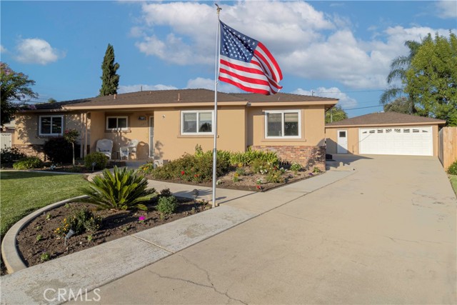 1091 Blakely Court, Pomona, CA, 91767 1091 Blakely Court, Pomona, CA, 91767