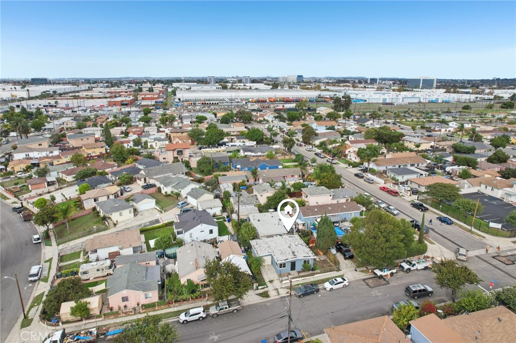 MLS #DW25183778 image #34