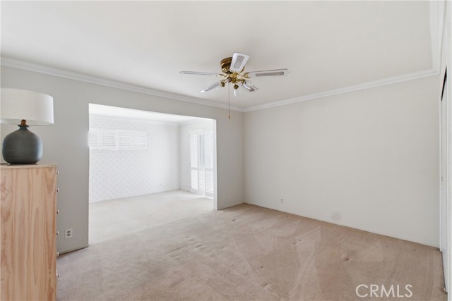 Detail Gallery Image 14 of 28 For 600 N Pepper Tree Dr, Brea,  CA 92821 - 5 Beds | 2/1 Baths