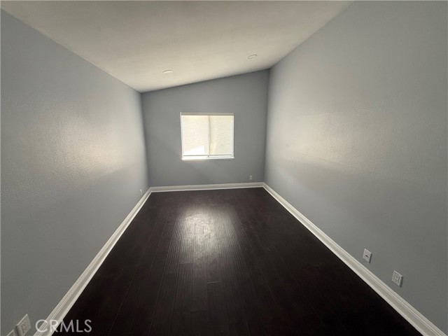 Detail Gallery Image 25 of 32 For 2157 E Badillo St, Covina,  CA 91724 - 3 Beds | 3 Baths