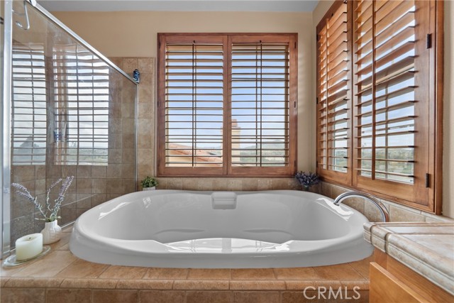 31637 Meadow Lane, Winchester CA: https://media.crmls.org/medias/c655e4b8-9909-4247-bfe0-01b064ad3dc8.jpg