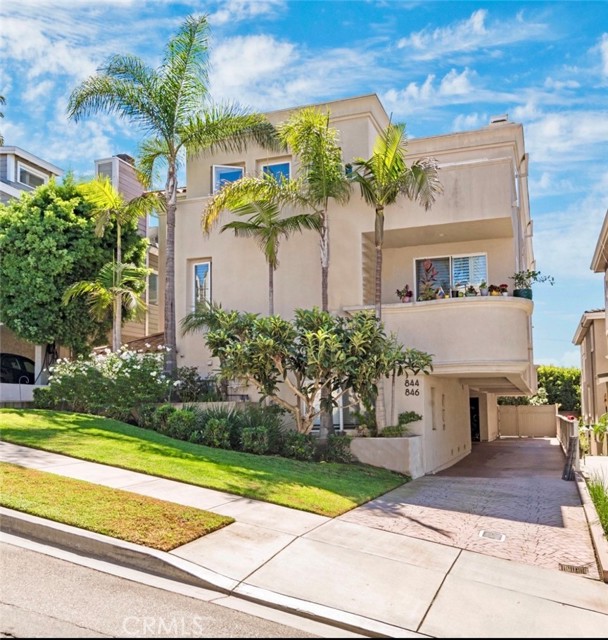 MLS# PV23179997