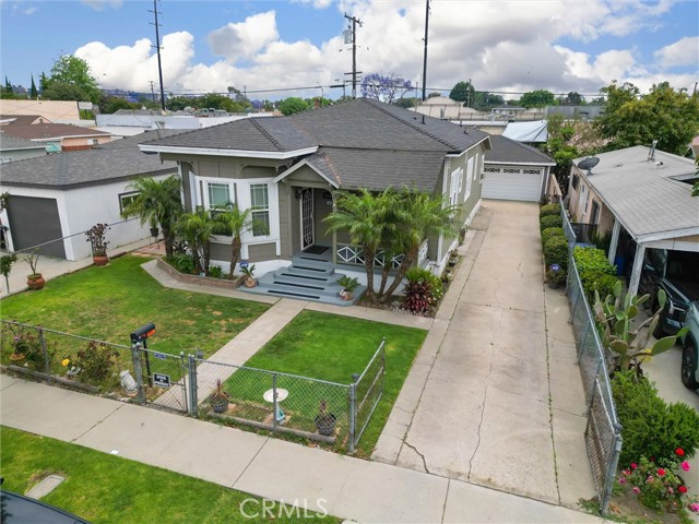 2642 E Washington Street, Carson CA: https://media.crmls.org/medias/c655fc37-cdd1-46bd-b52d-aa9e06864903.jpg