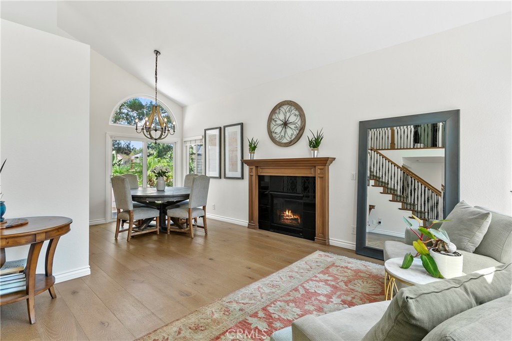 C655fd80 88fc 4197 B4ff 0e49bd7558d3