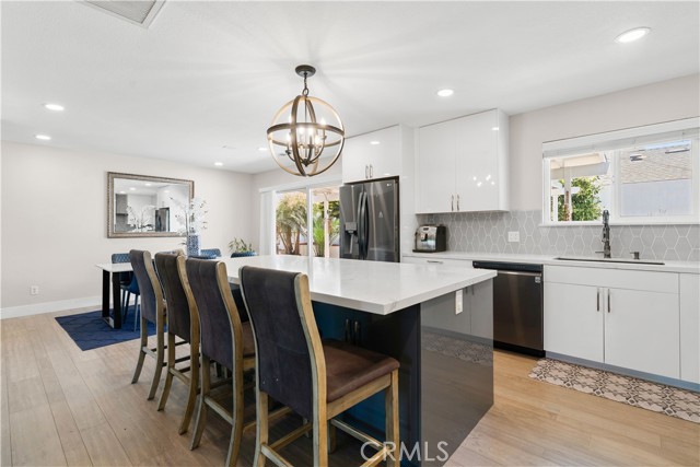 Detail Gallery Image 7 of 55 For 2330 Morro Rd, Fallbrook,  CA 92028 - 3 Beds | 2 Baths