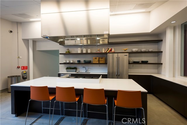 Detail Gallery Image 36 of 43 For 5350 Playa Vista Dr #19,  Playa Vista,  CA 90094 - 3 Beds | 2/1 Baths