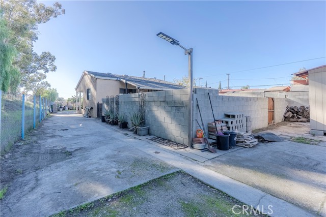 Detail Gallery Image 17 of 40 For 11602 Fellows Ave, Pacoima,  CA 91331 - 3 Beds | 2 Baths