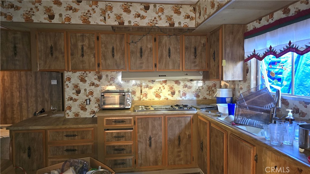 MLS #SN25262322 image #6