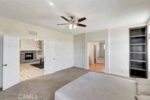 Detail Gallery Image 23 of 71 For 16983 Morrow Meadow Ln, Perris,  CA 92570 - 4 Beds | 2/1 Baths