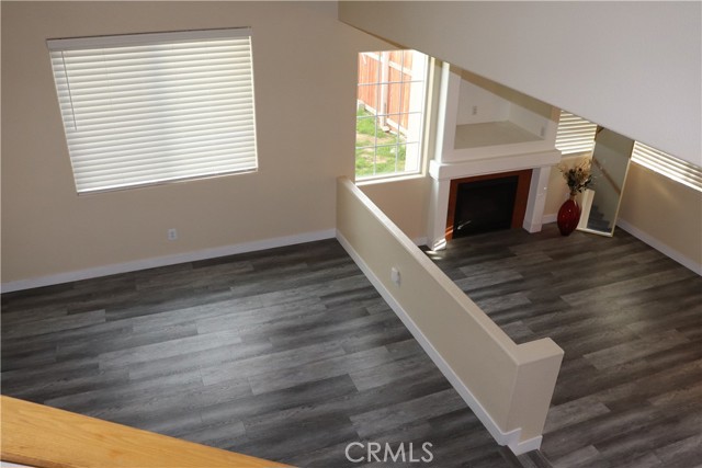 Detail Gallery Image 17 of 53 For 9375 Agave, Hesperia,  CA 92344 - 4 Beds | 2/1 Baths