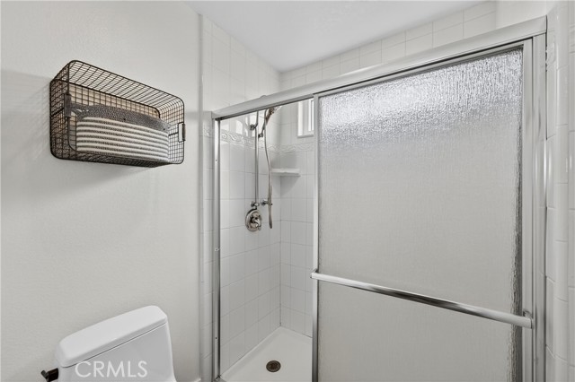 Detail Gallery Image 27 of 44 For 31972 Lazy Glen, Rancho Santa Margarita,  CA 92679 - 3 Beds | 2/1 Baths