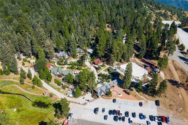 641 Golf Course Road, Lake Arrowhead, California 92352, 4 Bedrooms Bedrooms, ,3 BathroomsBathrooms,Residential Purchase,For Sale,Golf Course,OC19195123