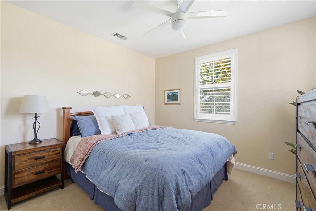 MLS #SC26160200 image #23