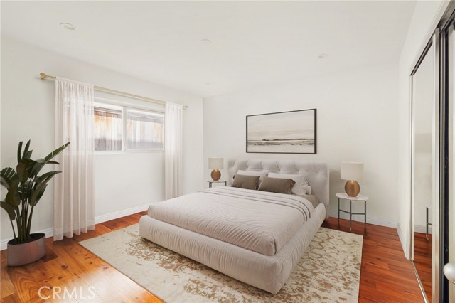 MLS #SR25187510 image #7