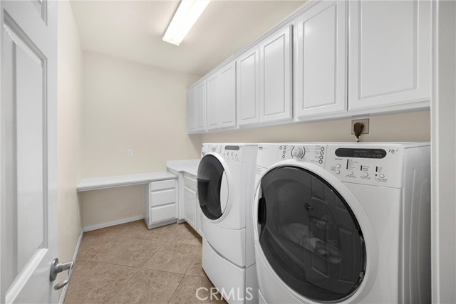 26253 Desert Rose Lane, Menifee CA: https://media.crmls.org/medias/c656c89c-186f-4ba3-b125-84b29b2c1ae6.jpg
