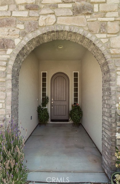 Detail Gallery Image 3 of 53 For 1523 N Ryan Ave, Clovis,  CA 93619 - 5 Beds | 4 Baths