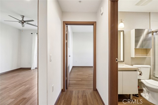 Detail Gallery Image 22 of 41 For 903 S New Hampshire Ave #303,  Los Angeles,  CA 90006 - 3 Beds | 2 Baths