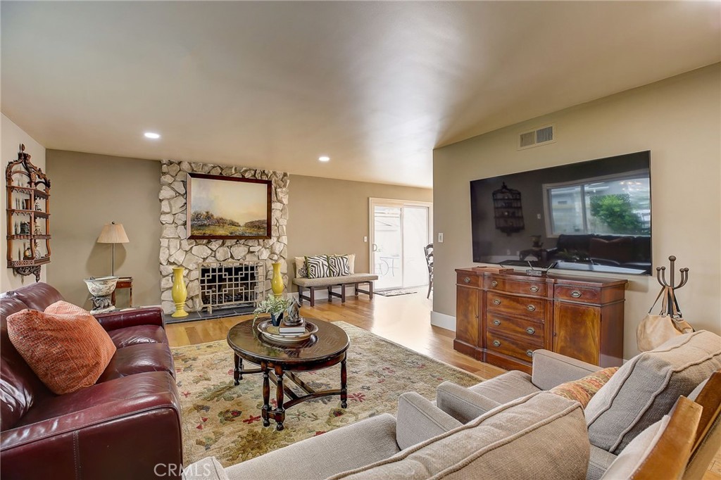 312 Harvard Lane