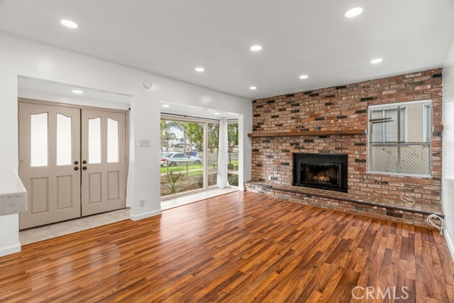 Detail Gallery Image 4 of 32 For 20904 La Salle Ave, Torrance,  CA 90501 - 3 Beds | 1 Baths