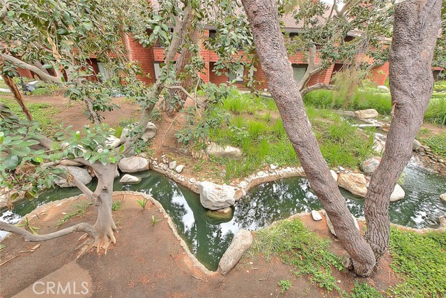 Detail Gallery Image 7 of 58 For 348 S Prospectors Rd #8,  Diamond Bar,  CA 91765 - 2 Beds | 2 Baths