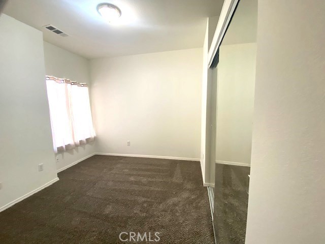 Detail Gallery Image 18 of 23 For 3951 Black Hawk Ct, Merced,  CA 95340 - 3 Beds | 2 Baths