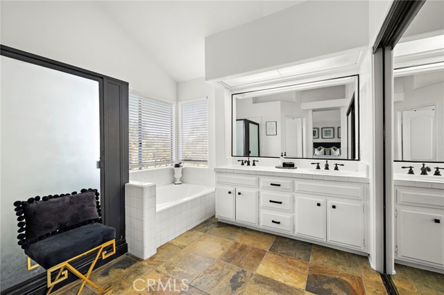 28 Mykonos, Laguna Niguel CA: https://media.crmls.org/medias/c656ff3c-0a82-42f2-b20e-afaeb1269565.jpg
