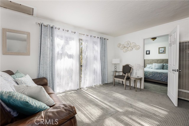Detail Gallery Image 9 of 18 For 712 S Old Toll, Twin Peaks,  CA 92391 - 2 Beds | 2 Baths