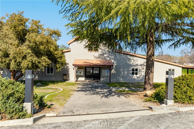 Detail Gallery Image 67 of 74 For 4531 Windward Way, Paso Robles,  CA 93446 - 2 Beds | 2 Baths