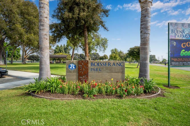 MLS #PW25234110 image #41