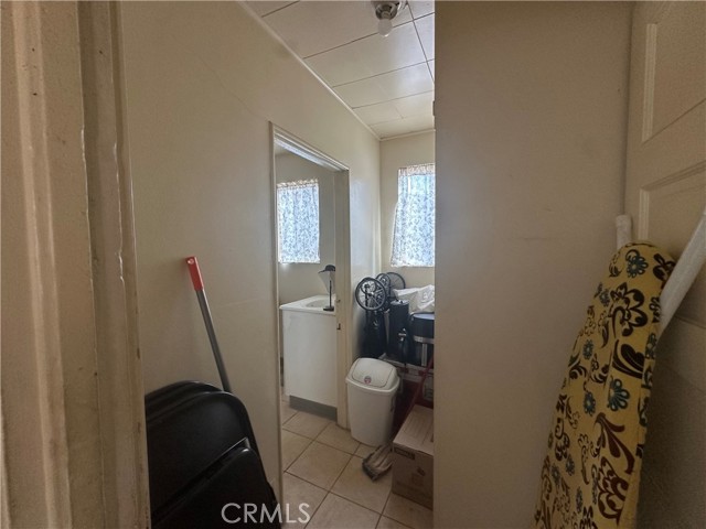 4657 Fisher Street, Los Angeles CA: https://media.crmls.org/medias/c6575b44-737b-440a-8119-b57ddb4b8e3d.jpg