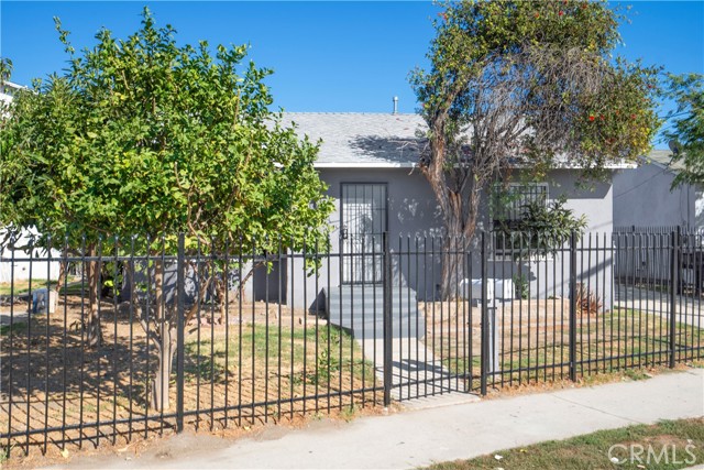 MLS #PW25258869 image #17