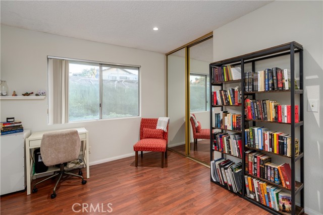Detail Gallery Image 16 of 21 For 11491 Benton St, Loma Linda,  CA 92354 - 3 Beds | 2 Baths