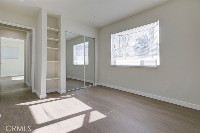 Detail Gallery Image 22 of 26 For 7710 Wentworth St, Tujunga,  CA 91042 - 4 Beds | 2 Baths