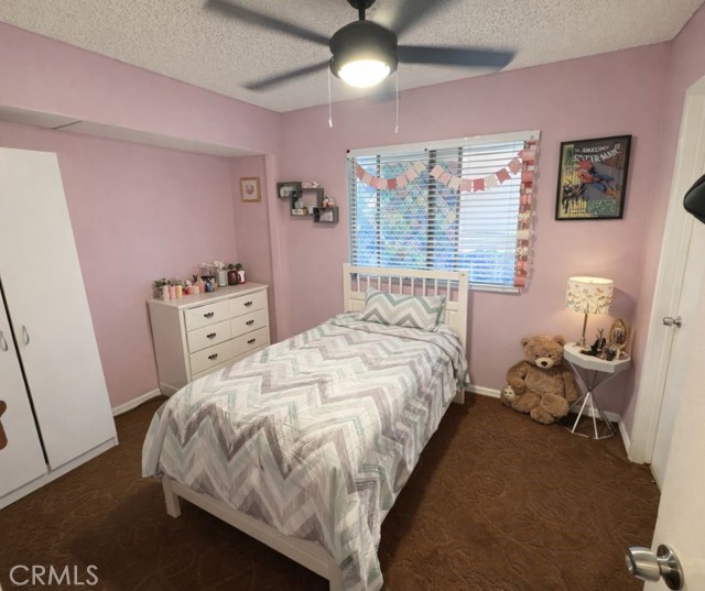 Detail Gallery Image 5 of 6 For 2036 Cherrytree Dr, Perris,  CA 92571 - 3 Beds | 2/1 Baths