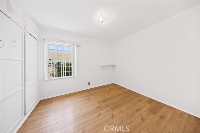 Detail Gallery Image 14 of 34 For 10225 Nadine St, Temple City,  CA 91780 - 3 Beds | 2 Baths