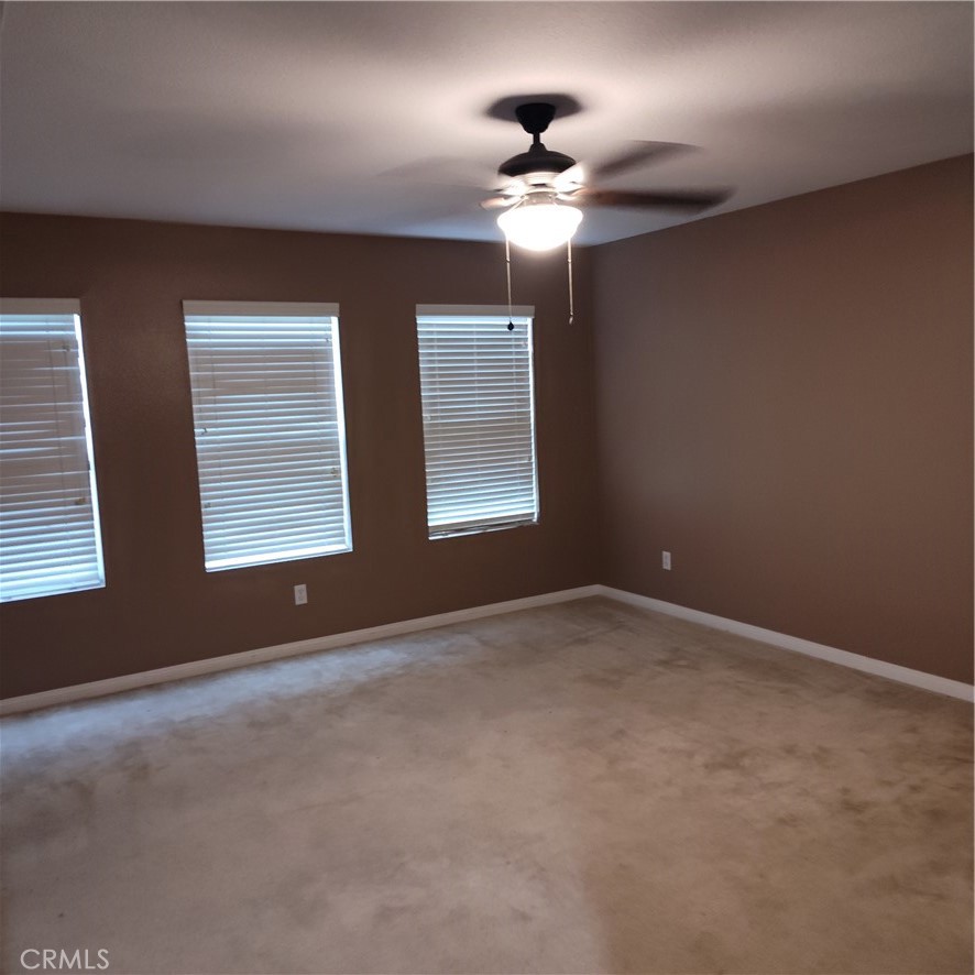 MLS #OC25145929 img 10