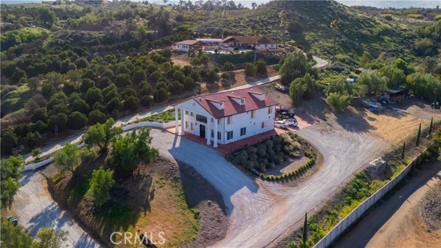 Detail Gallery Image 57 of 66 For 17423 Wicker Way, Riverside,  CA 92504 - 4 Beds | 3/1 Baths