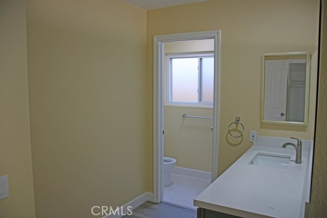 Detail Gallery Image 14 of 24 For 2538 Alona, Santa Ana,  CA 92706 - 3 Beds | 2 Baths