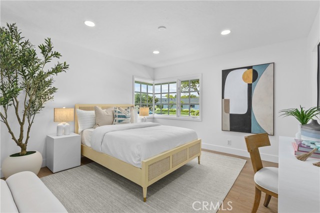 2045 Commodore Road, Newport Beach CA: https://media.crmls.org/medias/c6579c93-9bd4-4d47-a987-323a9b639da0.jpg