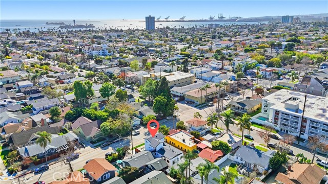 Detail Gallery Image 68 of 74 For 3519 E Colorado, Long Beach,  CA 90814 - 6 Beds | 6 Baths