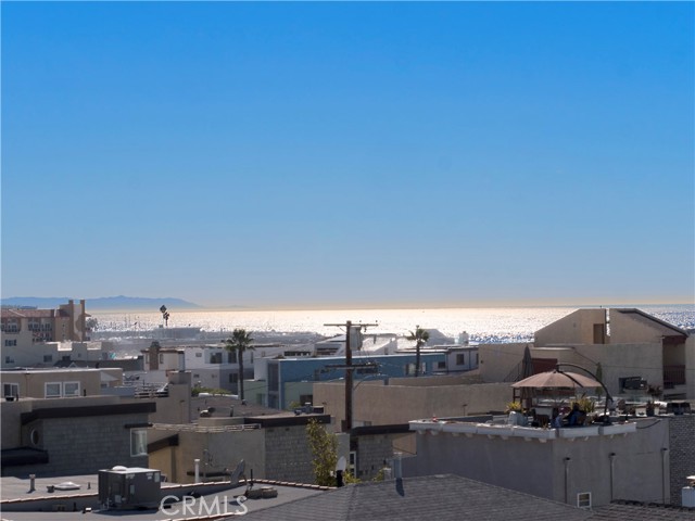 350 Manhattan Avenue, Hermosa Beach, California 90254, 3 Bedrooms Bedrooms, ,2 BathroomsBathrooms,Residential,Sold,Manhattan,SB21249216