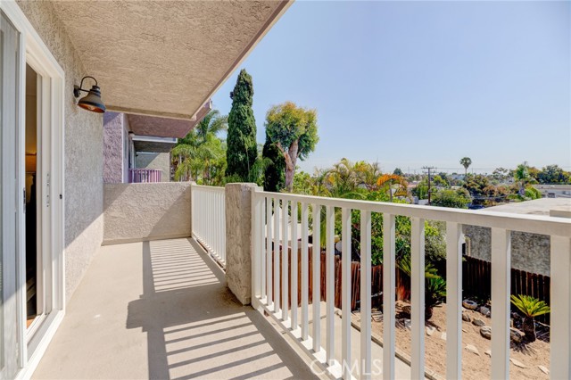 1614 Wollacott Street, Redondo Beach, California 90278, 3 Bedrooms Bedrooms, ,2 BathroomsBathrooms,Residential,Sold,Wollacott,SB22155812